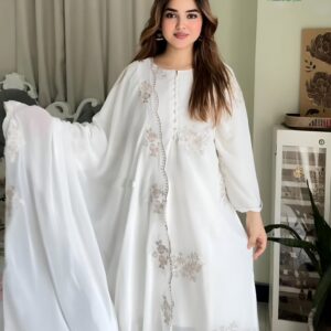 Sada Bahar Three Piece Collection