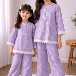 Baby Two Piece Collection